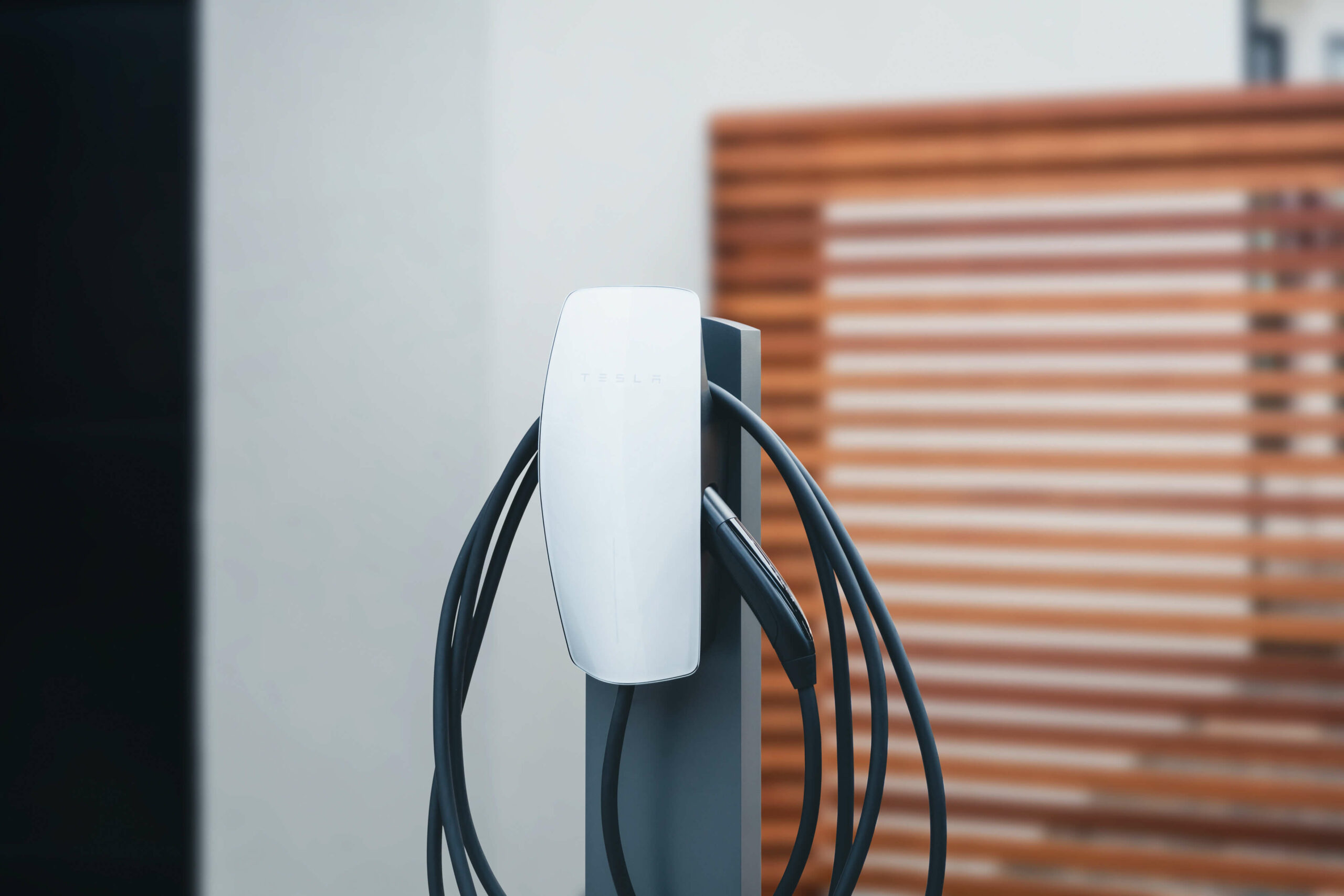 Φορτιστής Tesla Wall Connector Gen 3 - Image 8