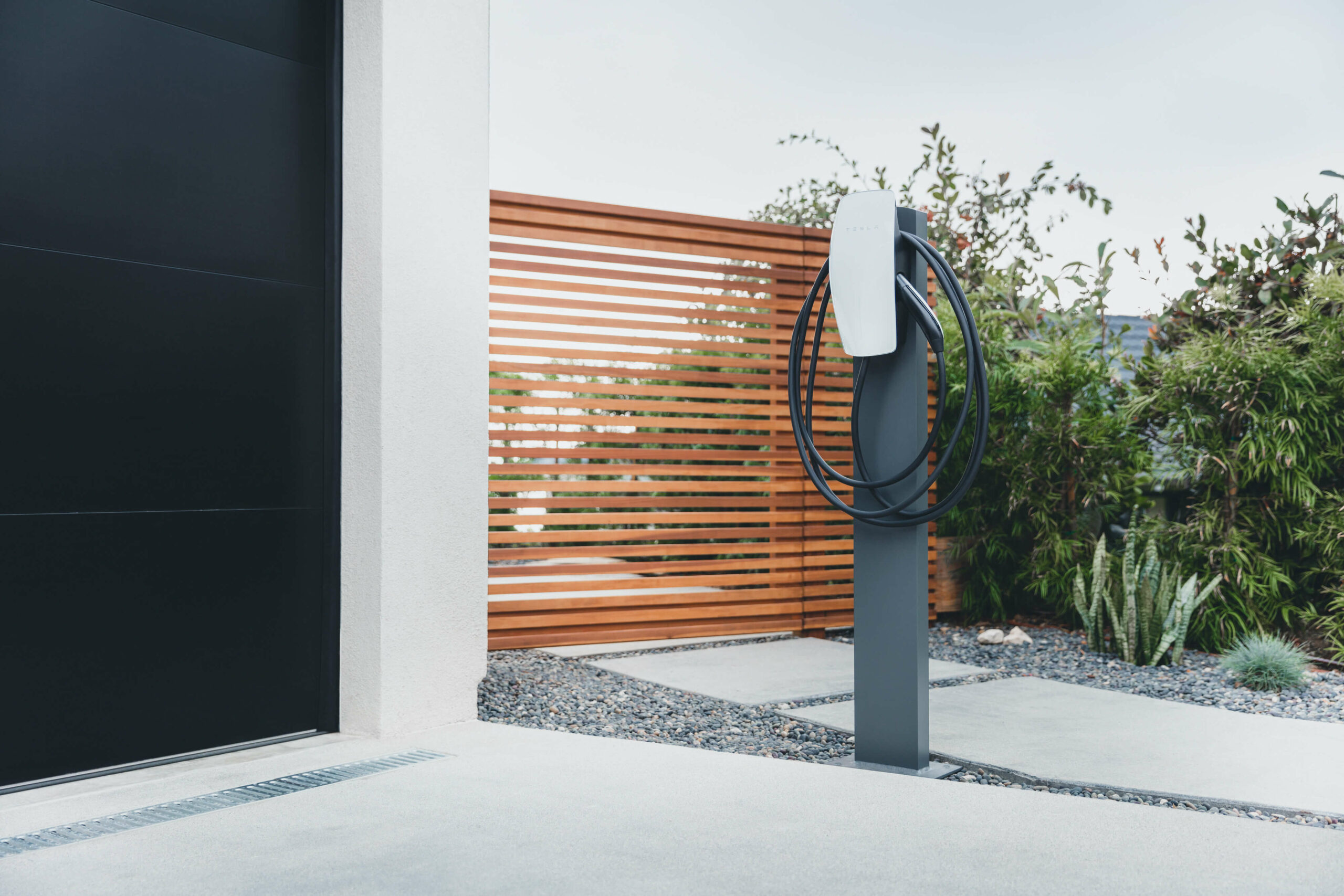 Φορτιστής Tesla Wall Connector Gen 3 - Image 4