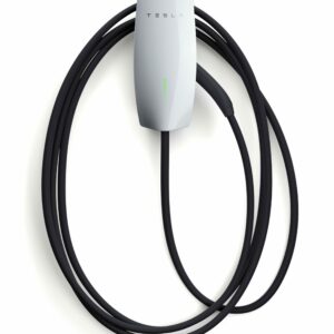 Φορτιστής Tesla Wall Connector Gen 3
