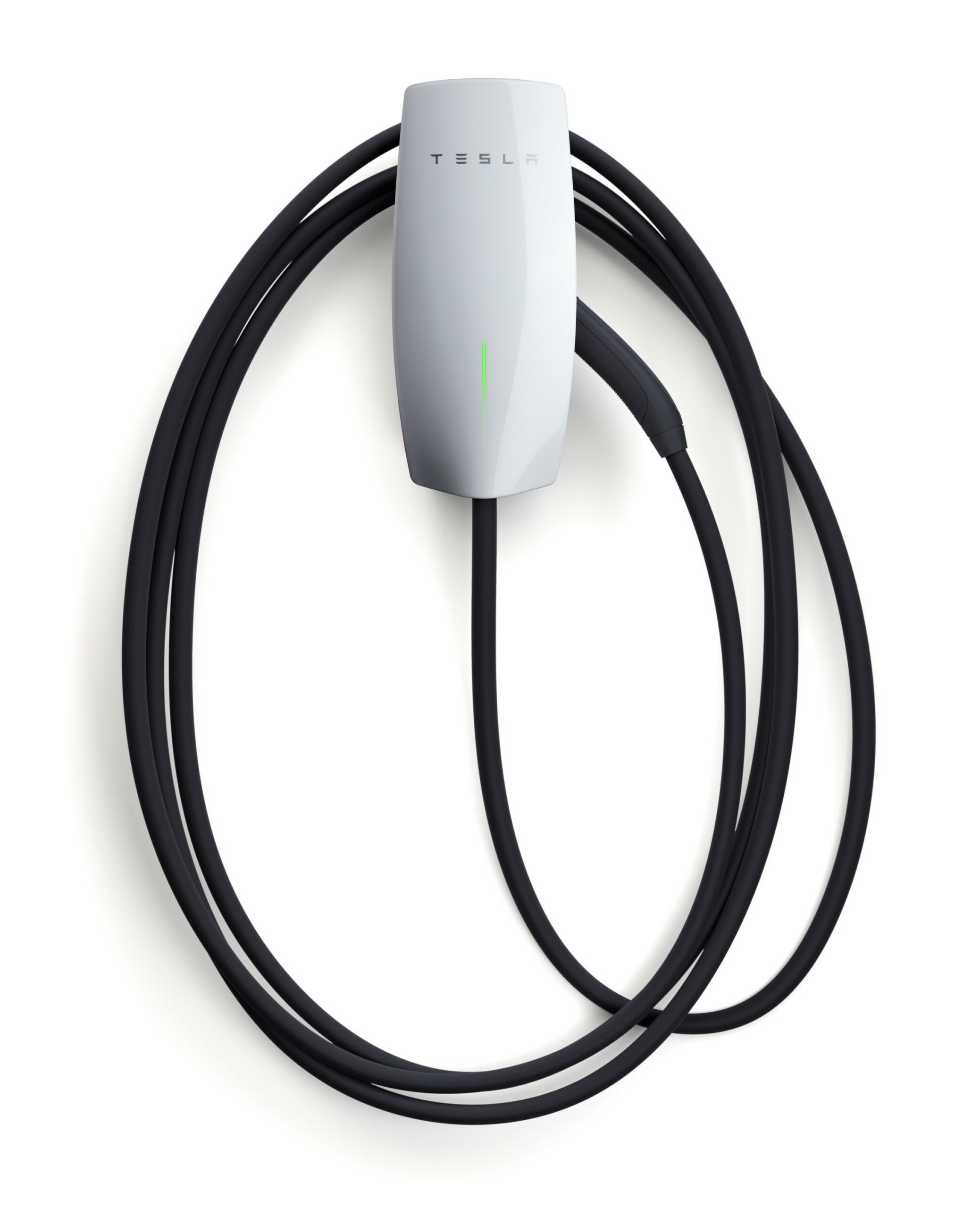 Φορτιστής Tesla Wall Connector Gen 3 - Image 9