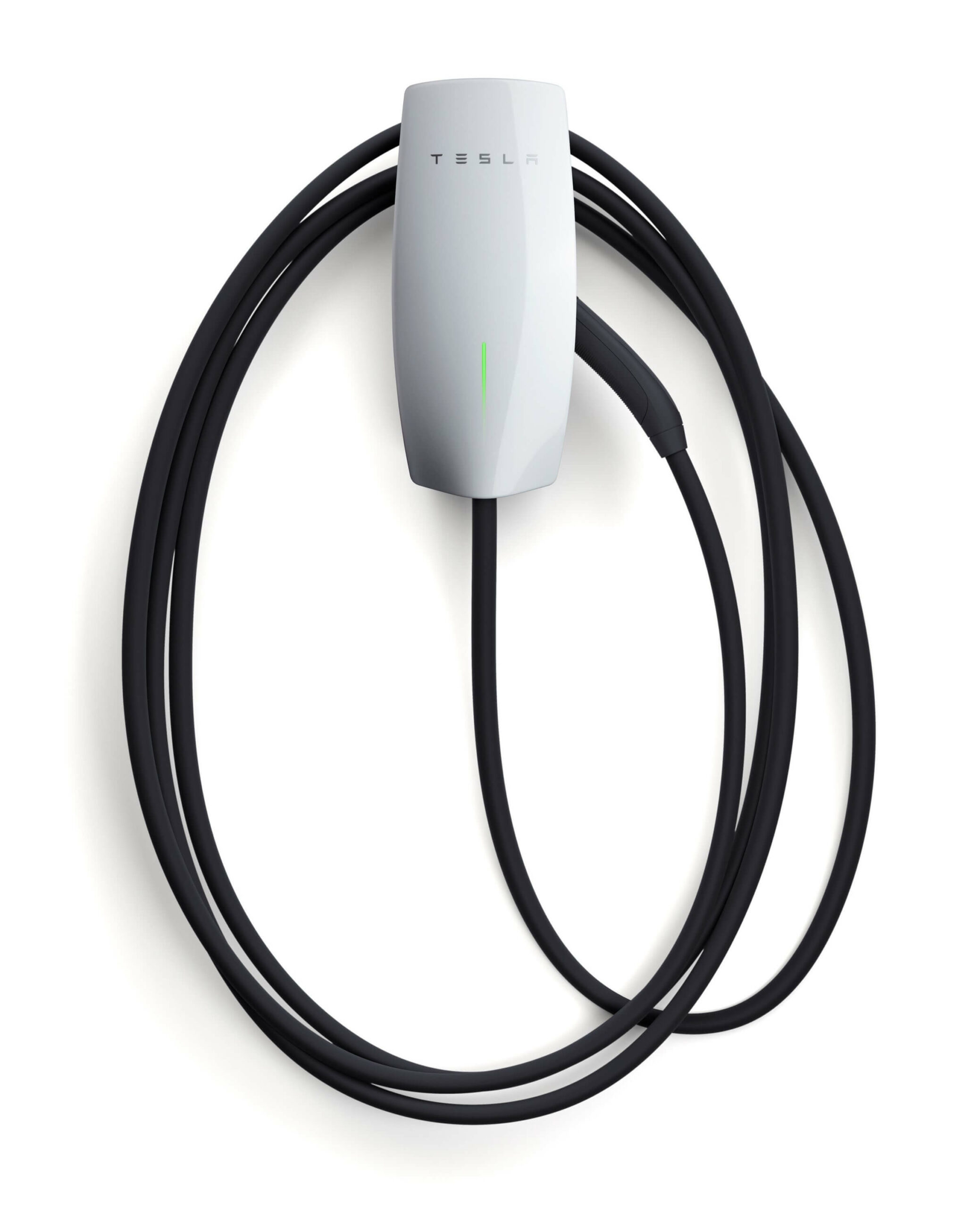 Φορτιστής Tesla Wall Connector Gen 3 - Image 10