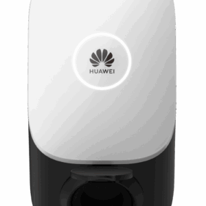 Φορτιστής Huawei Smart Charger 22KW