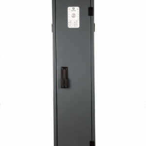 Φορτιστής ALFEN TWIN 4XL 2x22kw