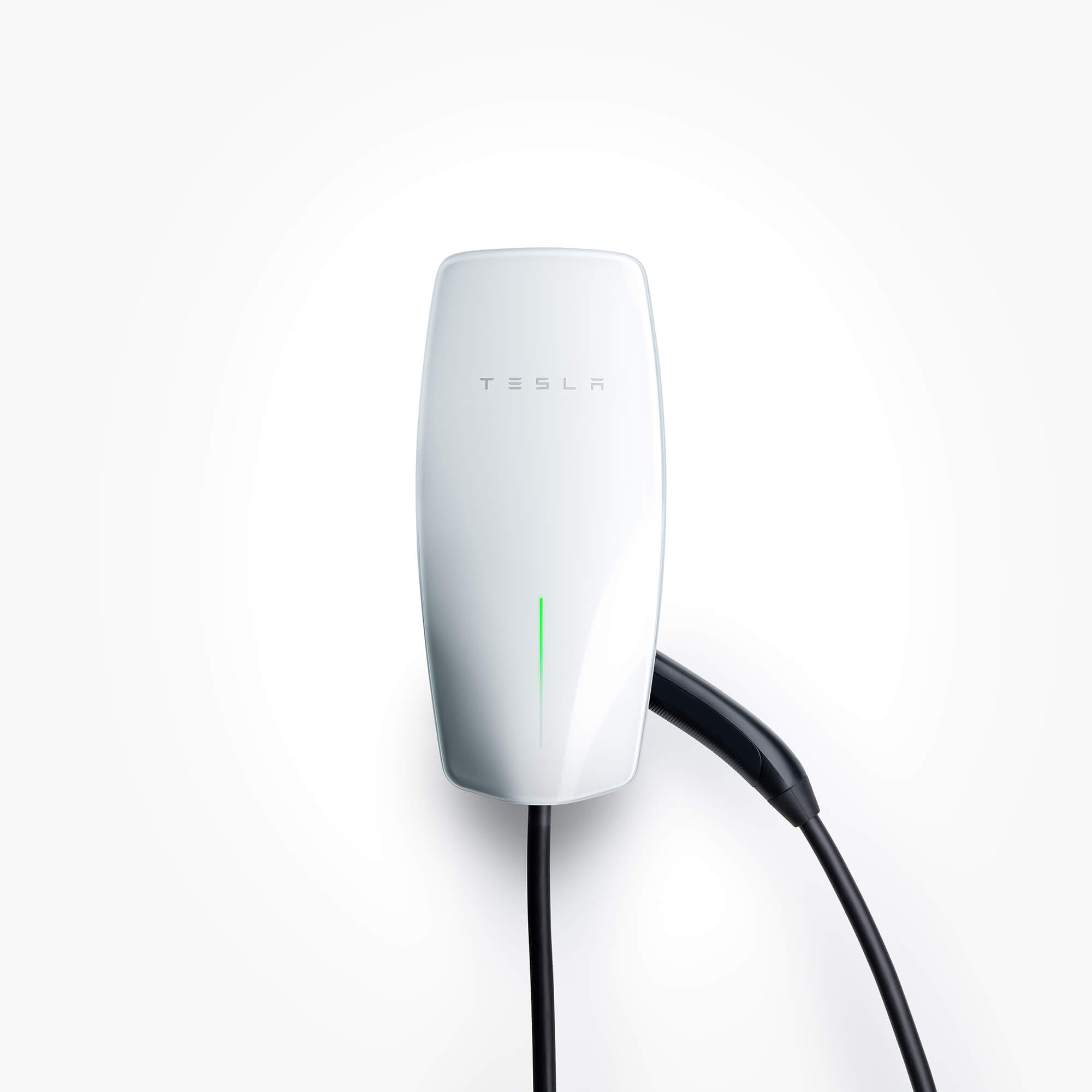 Φορτιστής Tesla Wall Connector Gen 3 - Image 7