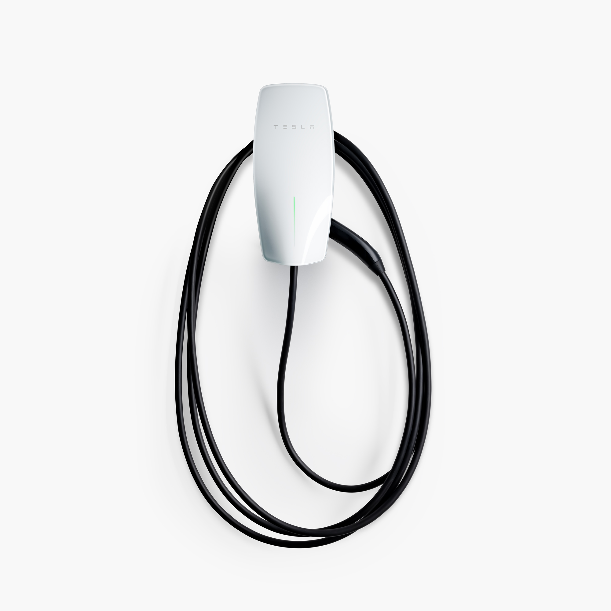 Φορτιστής Tesla Wall Connector Gen 3 - Image 6