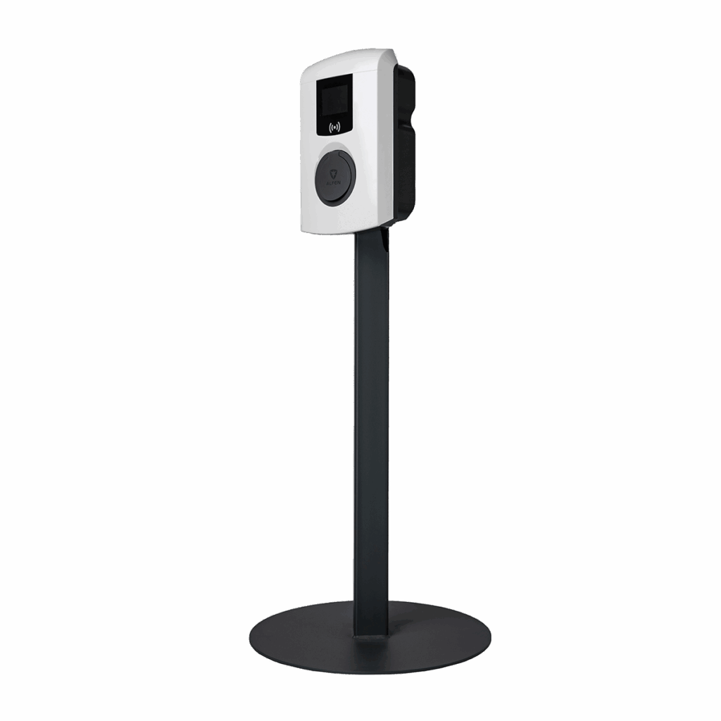 Βάση Eve Single - Alfen