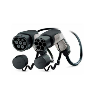 Καλώδιο φόρτισης MC Chargers T2 σε Τ2 Τριφασικό