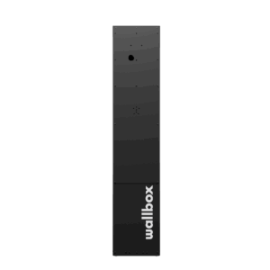 Βάση Eiffel -Wallbox